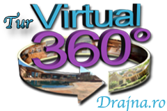 360 virtual