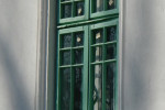 cache/resized/34225fb28b050151d480d6eb860ff20f.jpg