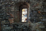 cache/resized/37fa2f08df2a9f85ad76a55fc2e515b4.jpg