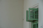 cache/resized/537ac418d856bbf8b4b1af7e8f759767.jpg