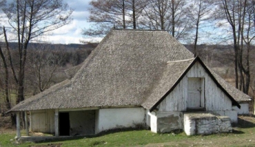 Moara de apă Warthiadi va intra &icirc;n patrimoniul Primăriei Drajna